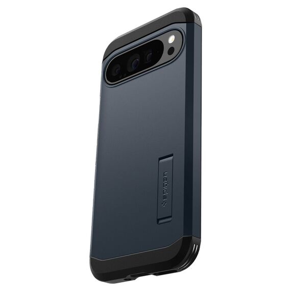 Spigen Tough Armor case for Google Pixel 9 Pro XL - graphite | Techbox