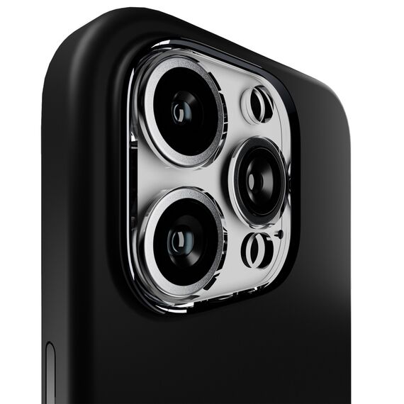 Puro Camera Tempered Glass for iPhone 16 Pro / iPhone 16 Pro Max Camera Island | Techbox