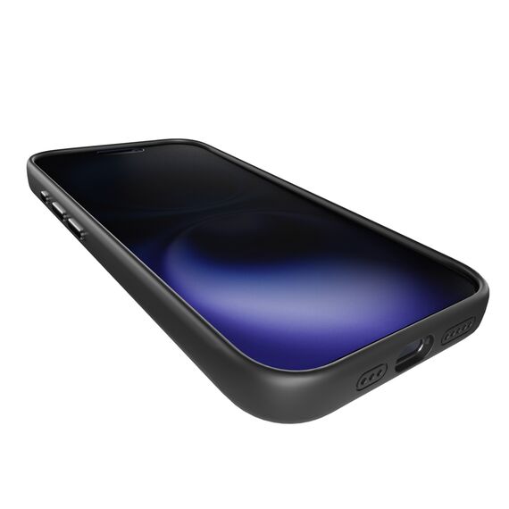 Puro Privacy Tempered Glass for iPhone 16 Plus / iPhone 15 Plus | Techbox