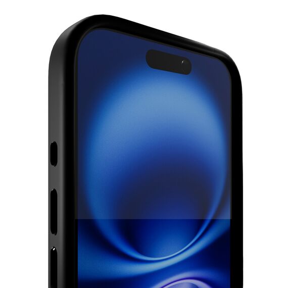 Puro Tempered Glass for iPhone 16 Plus / iPhone 15 Plus | Techbox