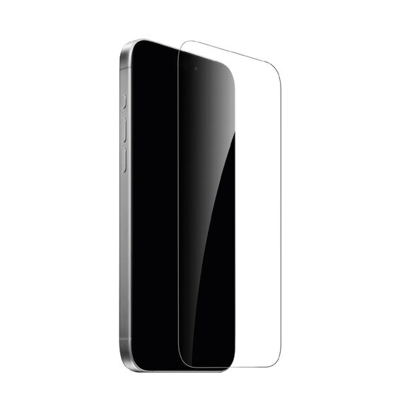 Puro Tempered Glass for iPhone 16 Pro | Techbox