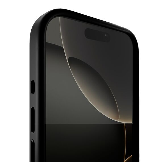 Puro Tempered Glass for iPhone 16 Pro Max | Techbox