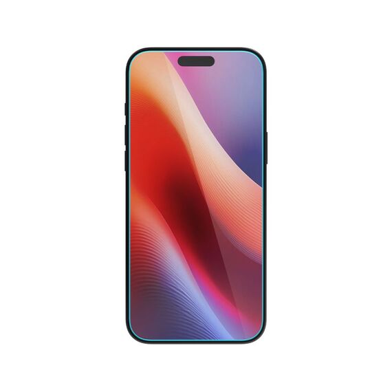 Spigen Glas.tR EZ Fit Privacy Tempered Glass for iPhone 16 Pro Max - 2 pcs. | Techbox