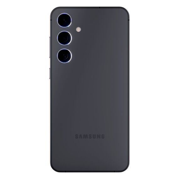 3mk Lens Protection™ Hybrid Camera Glass for Samsung Galaxy S24 FE | Techbox