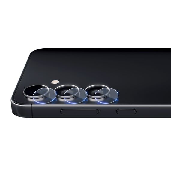 3mk Lens Protection™ Hybrid Camera Glass for Samsung Galaxy S24 FE | Techbox