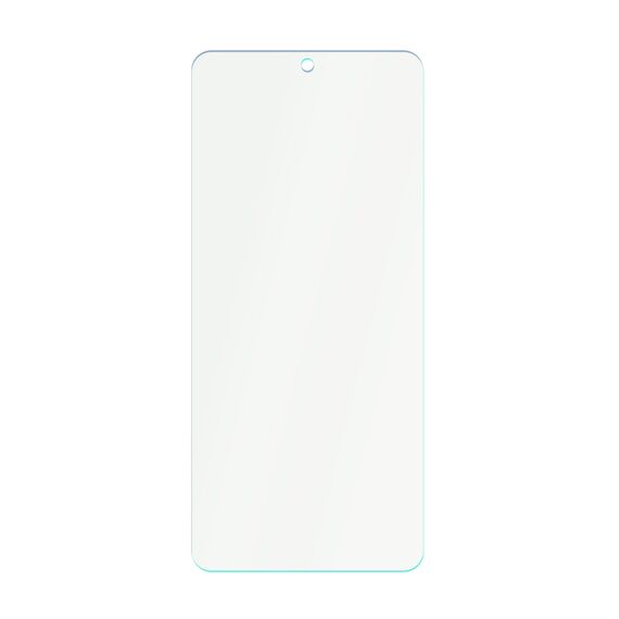 3mk Silky Matt Pro Matte Protective Film for Motorola Moto Edge 50 Ultra