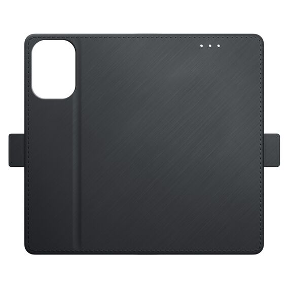 3mk Wallet Case for Motorola Moto G24 / G24 Power | Techbox