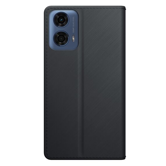 3mk Wallet Case for Motorola Moto G24 / G24 Power | Techbox