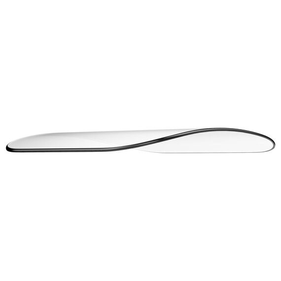 Spigen ELITE SHIELD HYBRID GLASS ”EZ FIT” 2-PACK Apple Watch 10 (46 MM) CLEAR - Accessories - Smartwatches & Accessories - Techbox