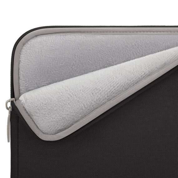 Tech-Protect Sleevy Laptop 15-16 case - black | Techbox