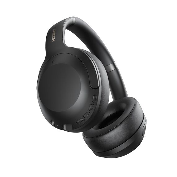 Joyroom J-Head Series JR-JH2 Wireless Headphones with ANC Bluetooth - Black | Techbox