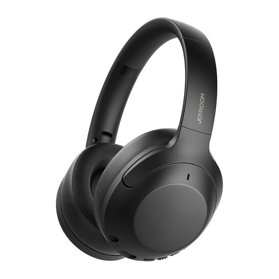 Joyroom J-Head Series JR-JH2 Wireless Headphones with ANC Bluetooth - Black | Techbox