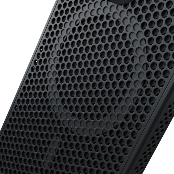 3mk COOLing MagCase Case for Apple iPhone 13 Pro Max - Black - Uncategorized Cases (2) - Cases - Techbox