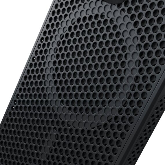 3mk COOLing MagCase Case for Apple iPhone 16 Pro Max - Black - Apple Cases - Cases - Techbox