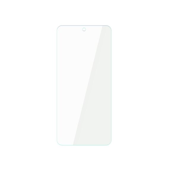 3mk Silky Matt Pro matte film for Vivo X200 Pro
