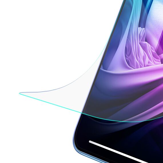 3mk Silky Matt Pro matte film for Vivo X200 Pro