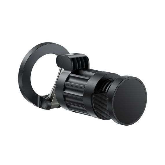 Acefast E23 Magnetic Phone Holder - Black