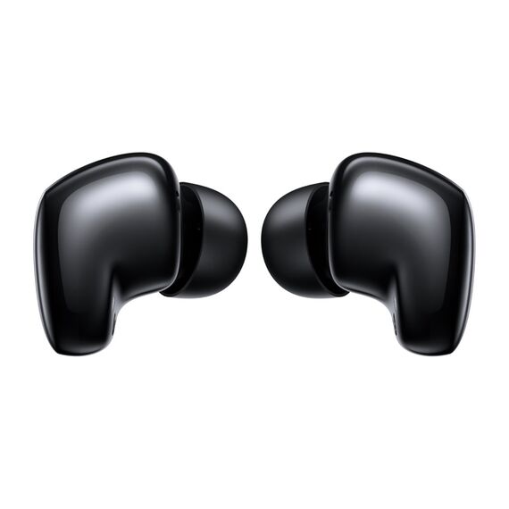 Słuchawki bezprzewodowe Xiaomi Redmi Buds 6 Play - czarne - Headsets - Speakers & Headphones - Techbox