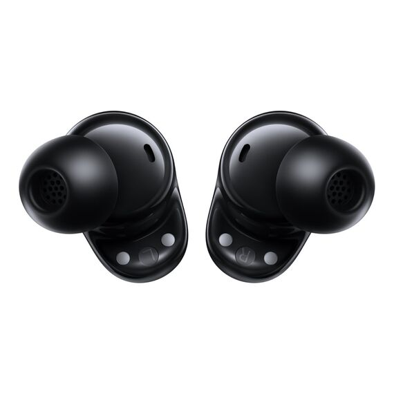 Słuchawki bezprzewodowe Xiaomi Redmi Buds 6 Play - czarne - Headsets - Speakers & Headphones - Techbox