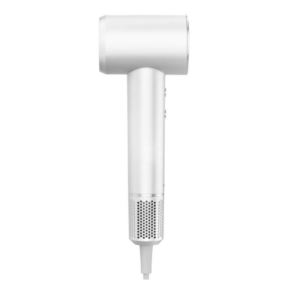 UWANT H100 Hair Dryer - White | Techbox