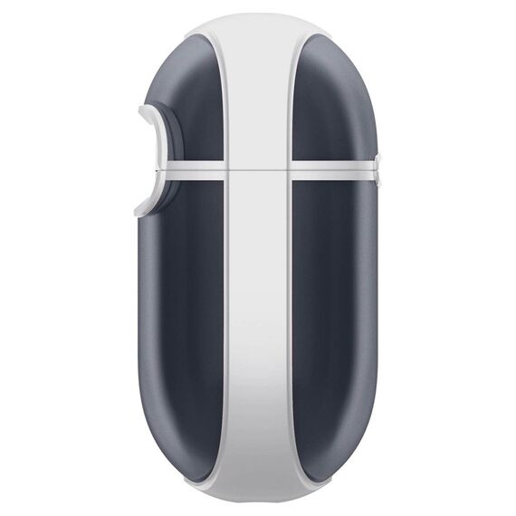 Spigen Classic C1 Case for AirPods 4 - Graphite | Techbox
