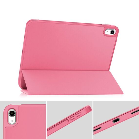 Tech-Protect SC Pen Case for iPad 10 / 2022 - Pink | Techbox
