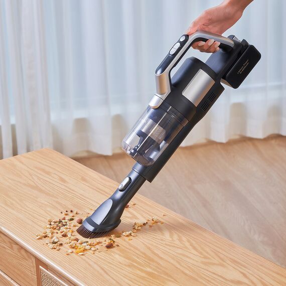JIMMY PW11 Cordless Vacuum Cleaner and Washer | Techbox