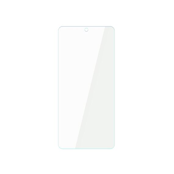 Matte foil 3mk Silky Matt Pro for OnePlus 13
