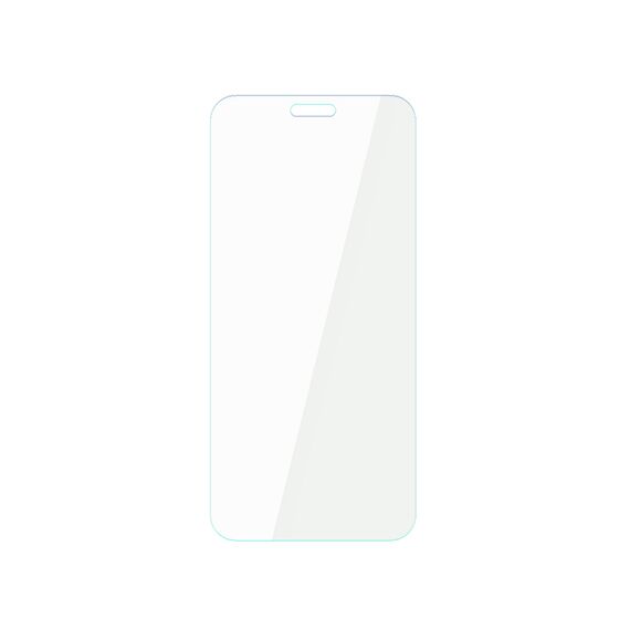 Matte protective film 3mk Silky Matt Pro for Honor magic 7 Pro