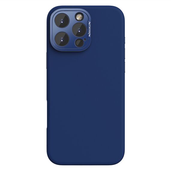 LensWing Prop Magnetic Case AP iPhone16 Pro Blue - Uncategorized Cases (2) - Cases - Techbox