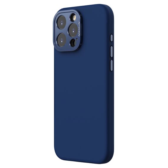 LensWing Prop Magnetic Case AP iPhone16 Pro Max Blue - Uncategorized Cases (2) - Cases - Techbox