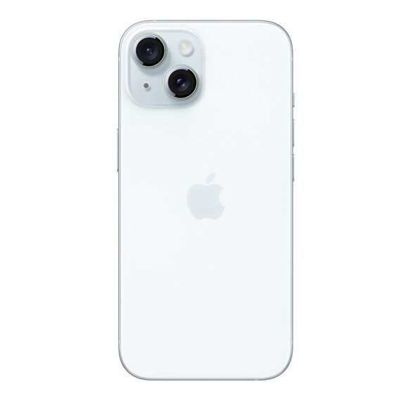 Joyroom JR-MFY0252 protective glass for iPhone 15/15 Plus lenses - green - Apple iPhone - Screen & Camera Protection - Techbox