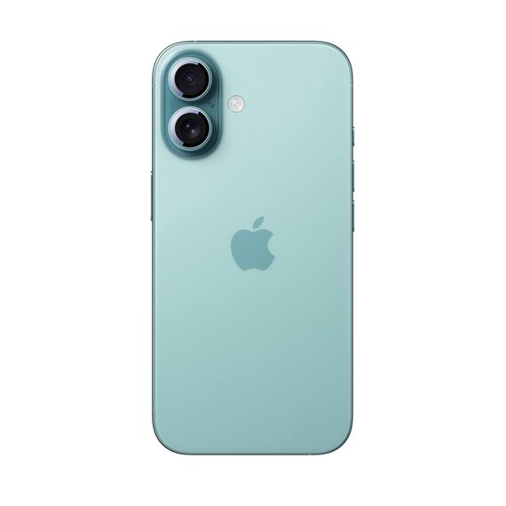 Joyroom JR-MFY0258 protective glass for iPhone 16/16 Plus lenses - green | Techbox
