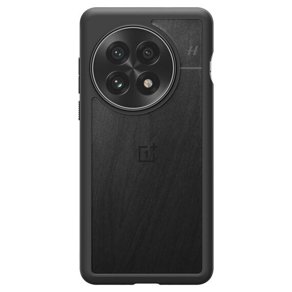 Spigen Ultra Hybrid Case for OnePlus 13 - Black | Techbox