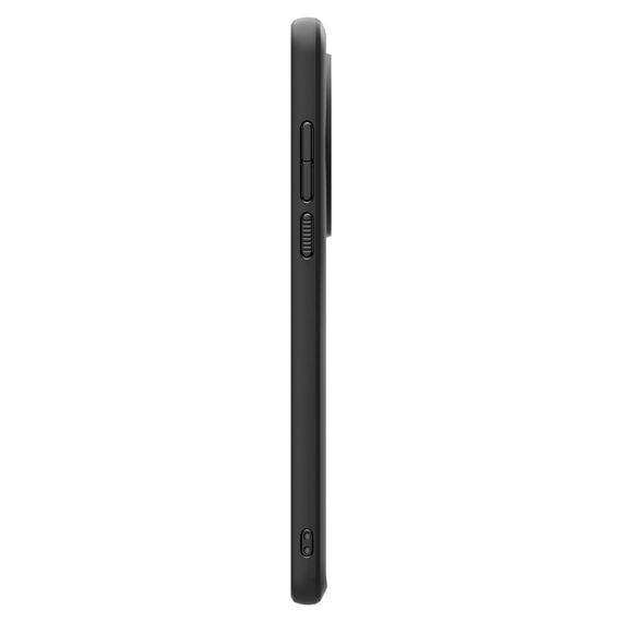 Spigen Ultra Hybrid Case for OnePlus 13 - Black | Techbox