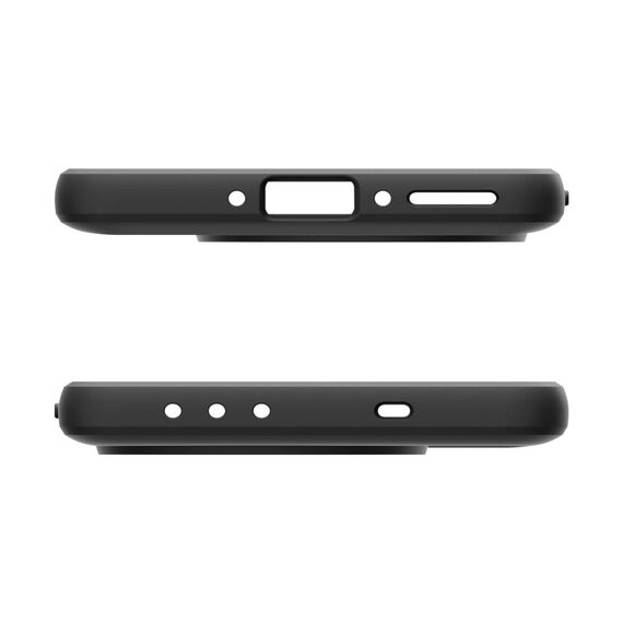 Spigen Ultra Hybrid Case for OnePlus 13 - Black | Techbox