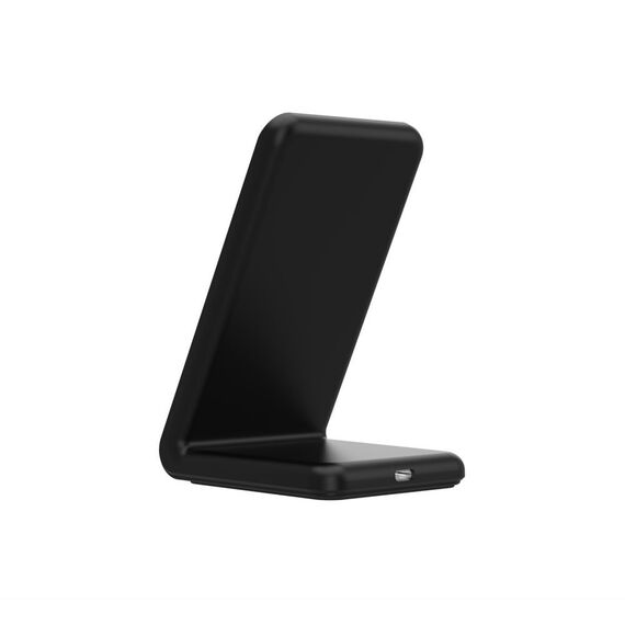 Tech-Protect QI15W-A38 MagSafe Wireless Charger - Black