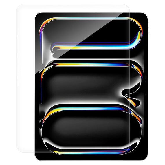 Wozinsky Tab Tempered Glass for Apple iPad mini (2024) | Techbox