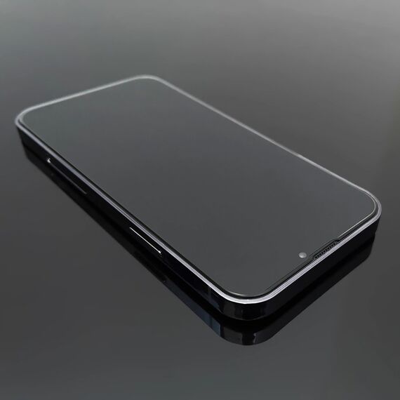 Wozinsky Tab Tempered Glass for Huawei MatePad 12 X | Techbox