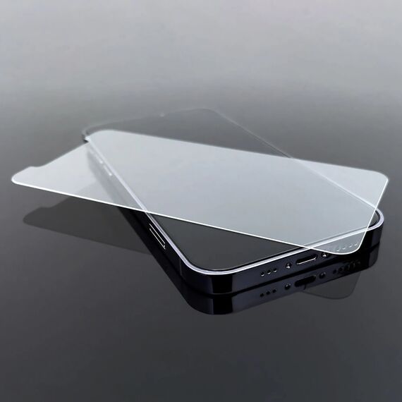 Wozinsky Tab Tempered Glass for Oppo Pad 3 | Techbox