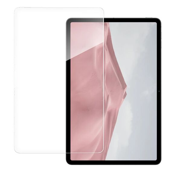 Wozinsky Tab Tempered Glass for Oppo Pad 3 Pro | Techbox