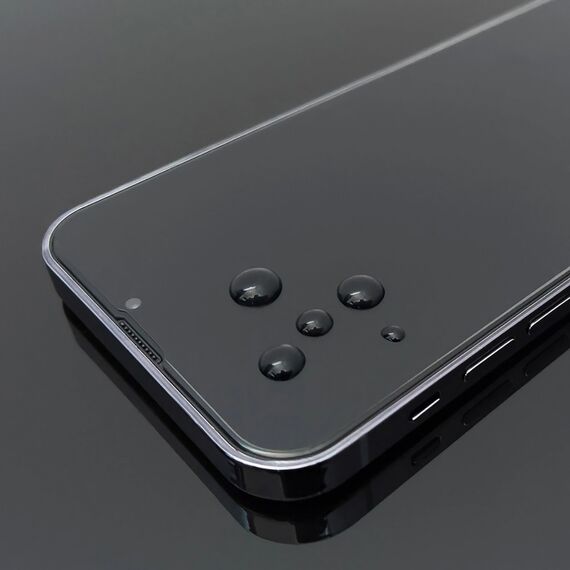 Wozinsky Tab Tempered Glass for Oppo Pad 3 Pro | Techbox