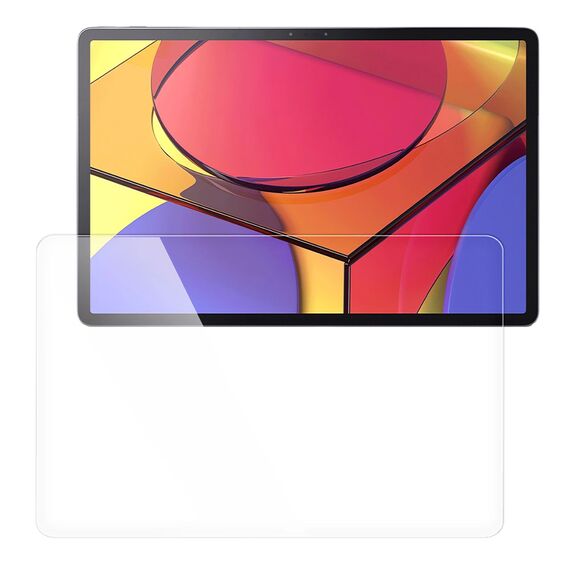 Wozinsky Tab Tempered Glass on Lenovo Legion Tab | Techbox