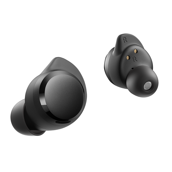 Joyroom Jdots JR-DB3 TWS Wireless Headphones - Black | Techbox