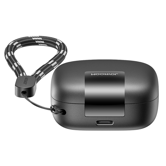 Joyroom Jdots JR-DB3 TWS Wireless Headphones - Black | Techbox