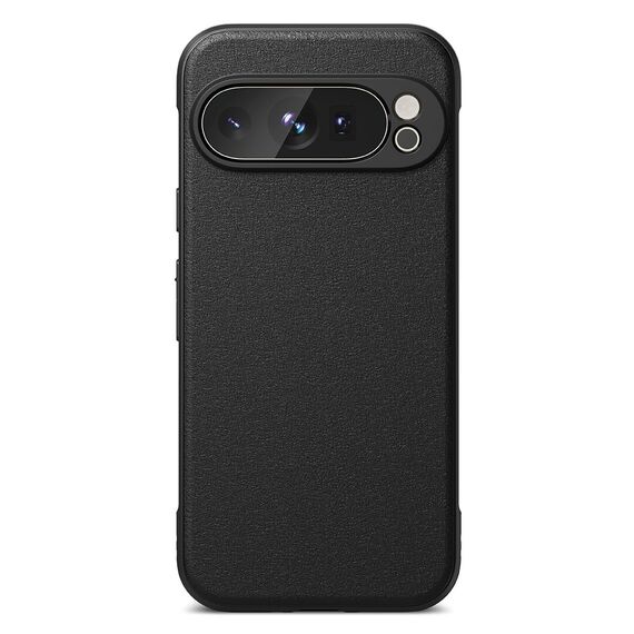 Ringke Onyx Case for Google Pixel 9 Pro XL - Black | Techbox
