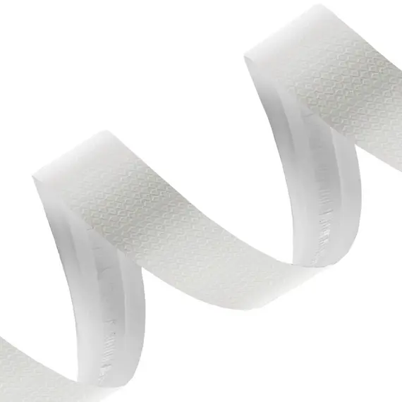Rockbros EVA Handlebar Tape "Shark" Pattern - White - Bicycle - Sports & Fitness - Techbox
