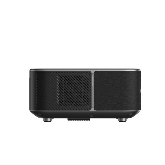 Yaber K3 Pro LCD FullHD 1080p Multimedia Projector with JBL Speakers and Subwoofer - Black | Techbox