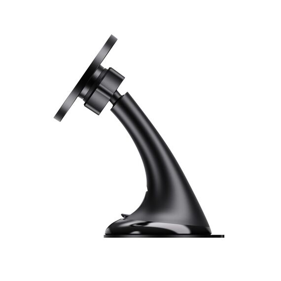 Tech-Protect N56 Car Holder for Dashboard, Windshield or Air Vent Mount - Black