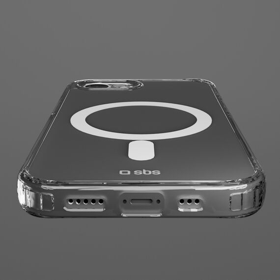 Extreme Mag Case iPhone 16E | Techbox